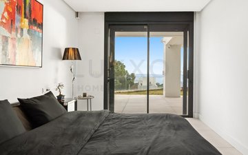 Property slide 12