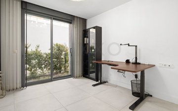 Property slide 13