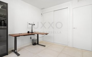Property slide 14