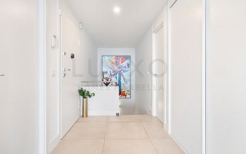 Property slide 15