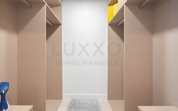 Property slide 16
