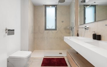 Property slide 19