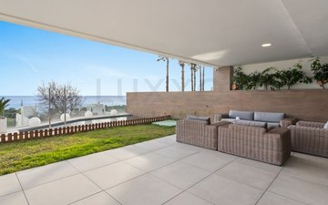 Property slide 23