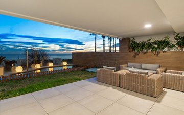 Property slide 24