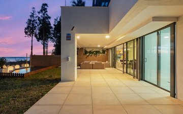 Property slide 27