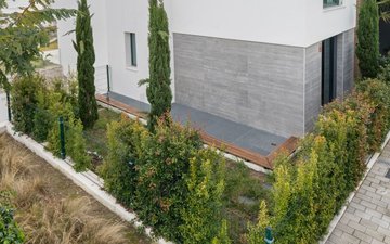 Property slide 29