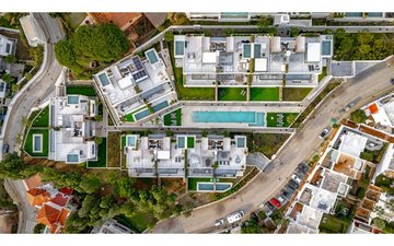 Property slide 34