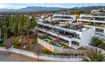 Property slide 36