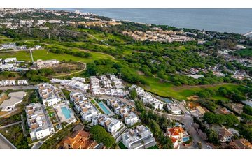Property slide 37