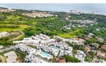 Property slide 38