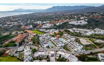 Property slide 39