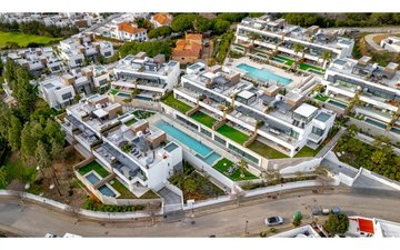 Property slide 40