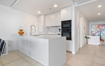 Property slide 6