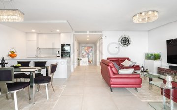 Property slide 9