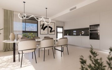 Property slide 3