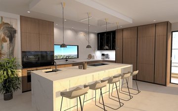 Property slide 11