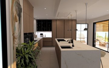 Property slide 2