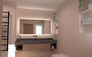 Property slide 4