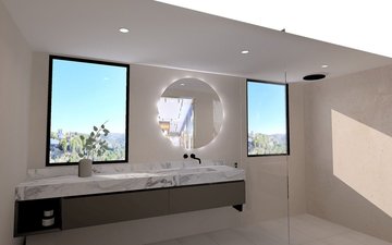 Property slide 6