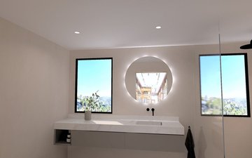 Property slide 9