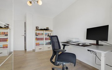 Property slide 13