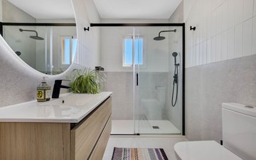 Property slide 20