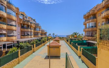 Property slide 21
