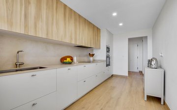 Property slide 9