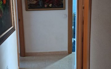 Property slide 16