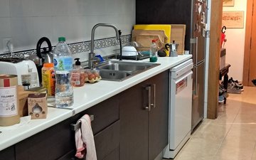 Property slide 28