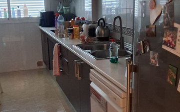 Property slide 29