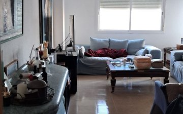 Property slide 30