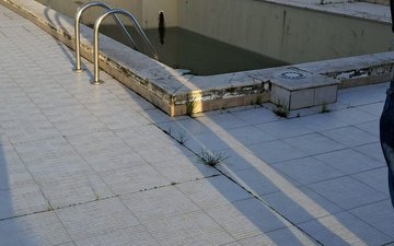 Property slide 9