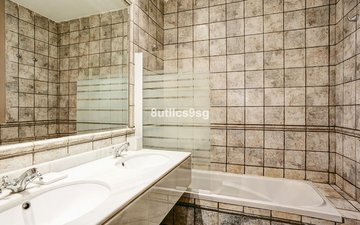 Property slide 11