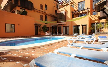Property slide 12