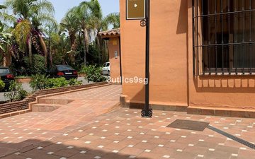 Property slide 13