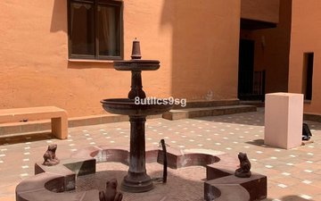 Property slide 14