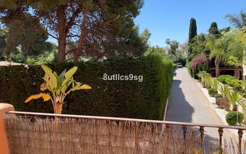 Property slide 15