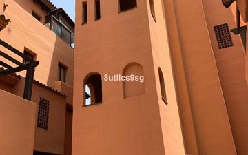 Property slide 17
