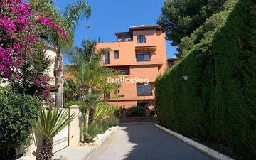 Property slide 18