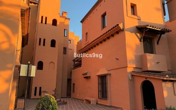 Property slide 19
