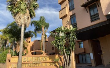 Property slide 2