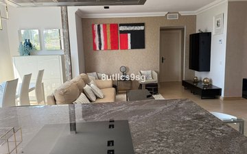 Property slide 23