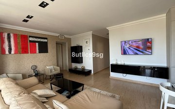 Property slide 26