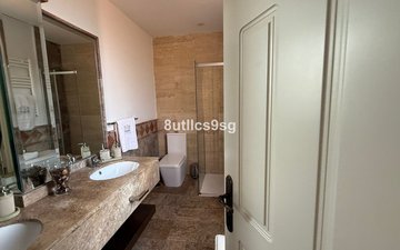 Property slide 27