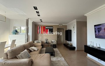 Property slide 28