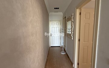 Property slide 29