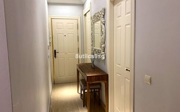 Property slide 3