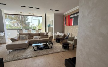 Property slide 30
