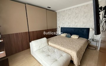 Property slide 31